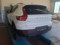 preview Volvo XC40 #2