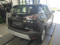 preview Opel Crossland X #2