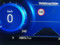 preview Ford Kuga #2