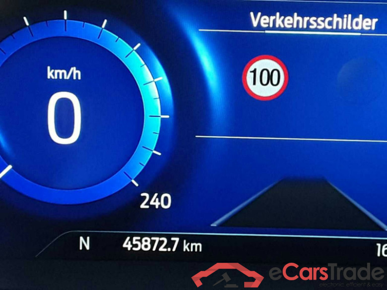 Ford Kuga (2020->) DE - SUV5 1.5 EcoBoost EU6d, ST-Line X Start/Stopp, 2020 - 2024 #3