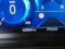 preview Ford Puma #5