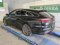 preview Kia Proceed #3