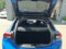 preview Opel Corsa #5