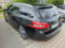 preview Peugeot 308 #3