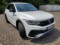 preview Volkswagen Tiguan #1