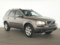 preview Volvo XC90 #2