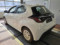 preview Toyota Yaris #3