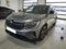 preview Renault Austral #0