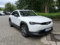 preview Mazda MX-30 #0