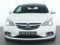 preview Opel Cascada #1