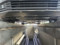 preview Volkswagen Touran #4