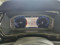 preview Volkswagen Touran #5