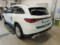 preview Mercedes GLC-Class #3