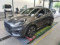 preview Ford Puma #0