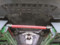 preview Ford Puma #4