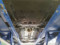 preview BMW X1 #4