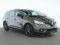 preview Renault Scenic #2