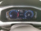 preview Volkswagen T-Roc #5