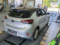 preview Opel Corsa #2
