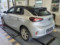 preview Opel Corsa #3