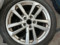 preview Audi A3 #3