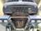 preview Renault Kangoo #4