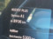 preview Mercedes C-Class #1