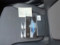 preview Mercedes C-Class #2