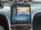 preview Mercedes C-Class #4