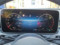 preview Mercedes C-Class #5