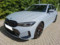 preview BMW 3 Series #0