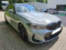 preview BMW 3 Series #1