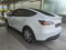 preview Tesla Model Y #3