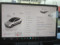 preview Tesla Model Y #5