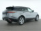 preview Land Rover Range Rover Velar #4
