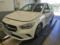 preview Mercedes B 180 #0