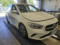 preview Mercedes B 180 #1