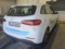 preview Mercedes B 180 #2
