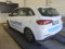 preview Mercedes B 180 #3