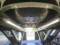 preview Mercedes B 180 #4