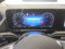 preview Mercedes B 180 #5