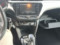 preview Opel Corsa #3