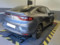 preview Renault Arkana #2