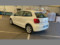 preview Volkswagen Polo #2