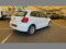 preview Volkswagen Polo #3