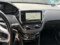 preview Peugeot 208 #4