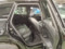 preview Audi Q4 e-tron #4
