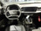 preview Audi Q4 e-tron #5