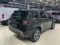 preview Dacia Duster #3