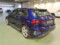 preview Audi A3 #1